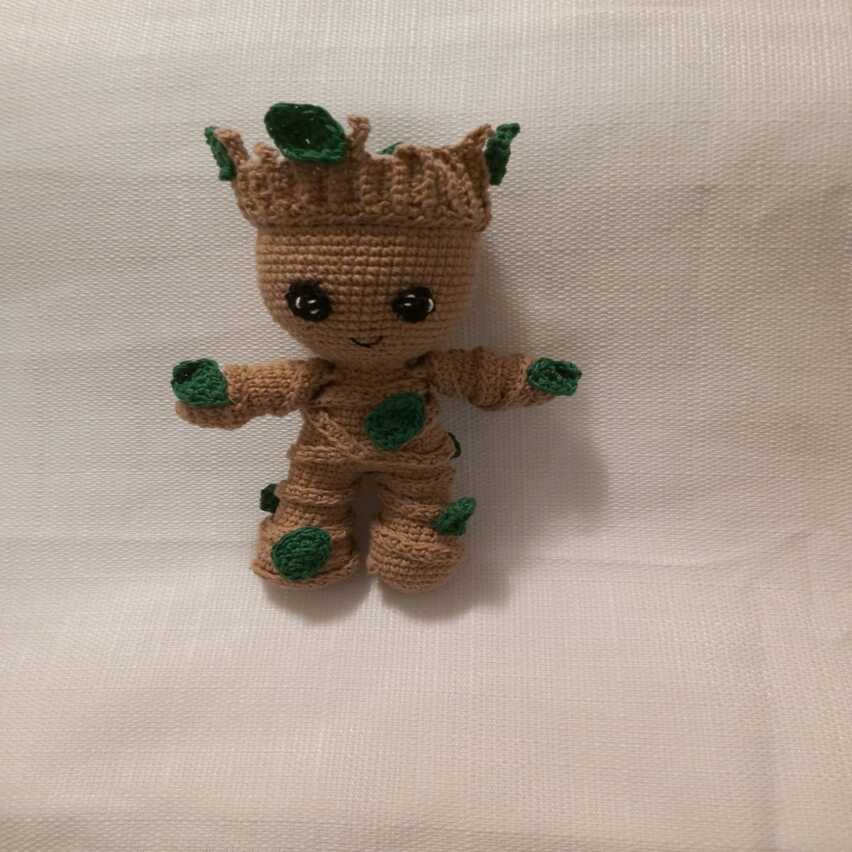Groot grande